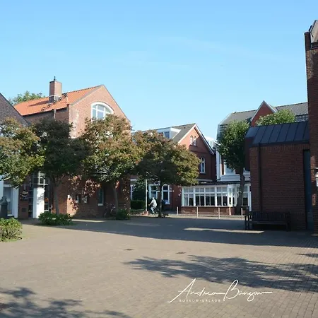 Nordseewelle-2